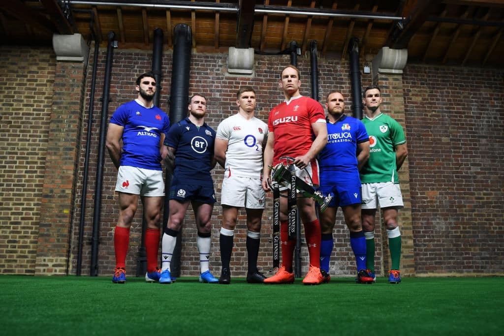 time table I have an English class recruit Where to watch Six Nations 2022? TV channels and online? | Venatour Sports  Travel