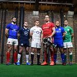 Six Nations 2022 Italy v England Tickets Hotel Flights Chartered Package Wales Scotland France Ireland