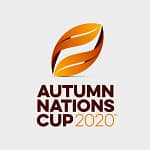 autumn nations cup fixture list what chanenel 4 amazon prime video s4c six nations