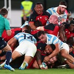 england v argentina rugby world cup 2019 japan 2023 france venatour sports travel tickets hotels flights packages official guaranteed