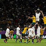 England v Australia Rugby World Cup 2023 Guaranteed Official Tickets Flights Hotels Packages semi quarter final