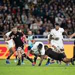 england new zealand Rugby World Cup 2023 Guaranteed Official Tickets Flights Hotels Packages semi quarter final