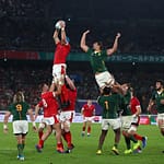 south africa v wales rugby tour strachan sports travel venatour tickets hotels flights