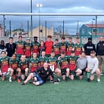 luton rugby football club tour of lisbon portugal school club sports tours venatour