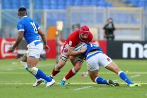 wales v italy six nations 2023 rome tickets hotel flight official