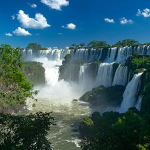 scotland summer rugby tour of argentina flight hotels official guaranteed tickets buenos aires iguazu falls