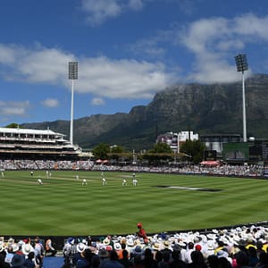 south africa v england one day international odi cricket series 2023 flights hotels official tickets newlands stadium cape town