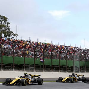 sao paulo brazilian grand prix f1 formula 1 hotels flights tickets