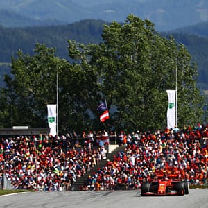 austria grand prix f1 formula 1 hotels flights tickets