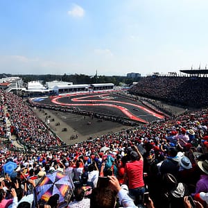 mexico city mexican grand prix f1 formula 1 hotels flights tickets
