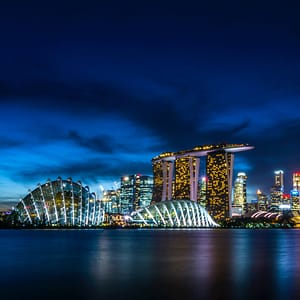 singapore grand prix f1 formula 1 hotels flights tickets