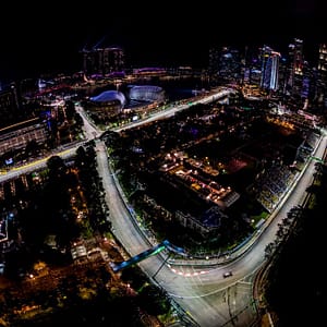 singapore grand prix f1 formula 1 hotels flights tickets