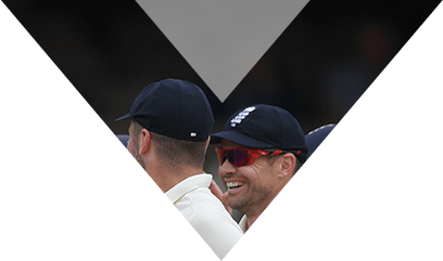 England Cricket Tour of Pakistan 2022