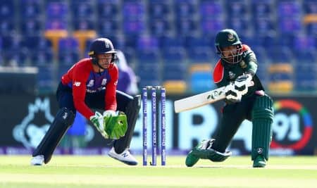 england cricket tour of bangladesh one day international odi t20 march 2023 series tour ticket flights hotels