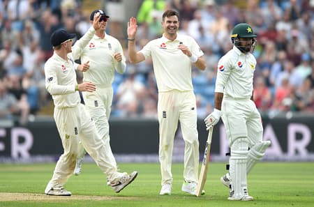 england cricket tour of pakistan 2022 hotels flights tickets official