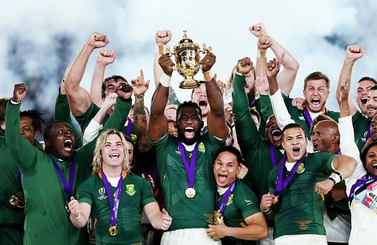 south africa rugby world cup final champions v england france 2023 tickets hotels flights official