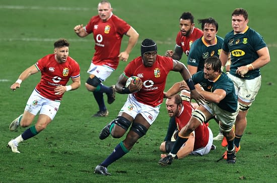 england rugby player six nations world cup official tickets hotels flights guaranteed maro itoje british and irish lions