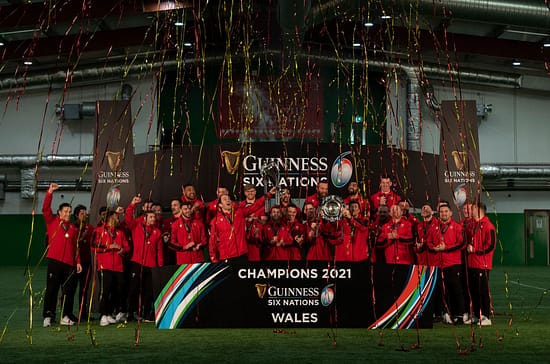 Six Nations 2022 Italy v England Tickets Hotel Flights Chartered Package Wales Scotland France Ireland