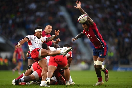 courtney lawes england rugby player six nations world cup official tickets hotels flights guaranteed