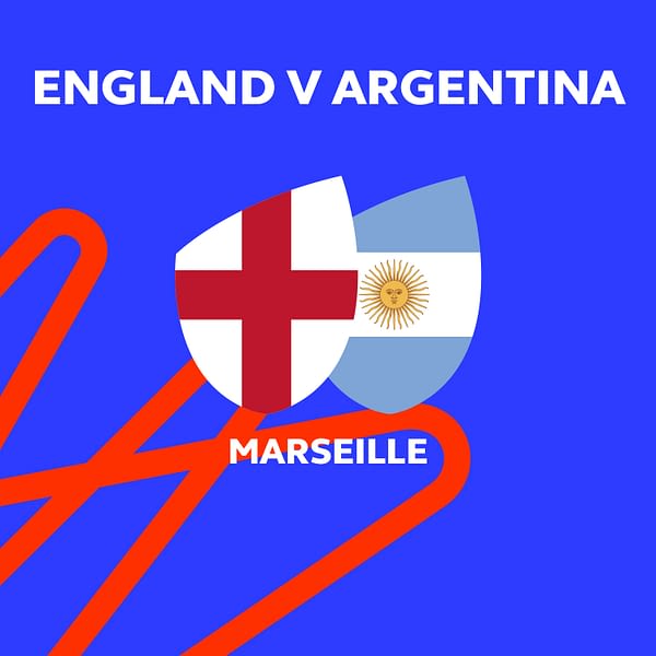 england v argentina rugby world cup 2023 marseille flights hotels tickets