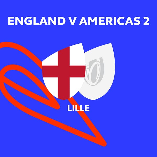 england v americas rugby world cup 2023 lille tickets hotels flights