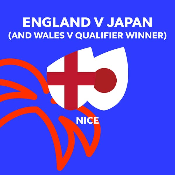 england v japan france rugby world cup 2023 nice tickets hotels flights