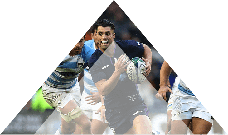 scotland summer rugby tour of argentina flight hotels official guaranteed tickets buenos aires