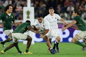 England v South Africa Rugby World Cup 2023 Guaranteed Official Tickets Flights Hotels Packages semi quarter final