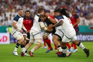 Rugby World Cup 2023 Guaranteed Official Tickets Flights Hotels Packages semi quarter final England