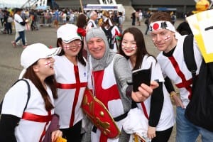 England Rugby World Cup 2023 Guaranteed Official Tickets Flights Hotels Packages semi quarter final