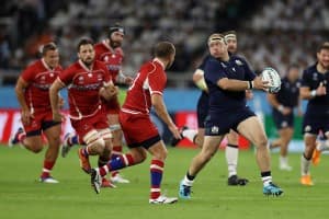 rugby world cup scotland packages tickets hotels flights france 2023
