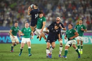scotland ireland Rugby World Cup 2023 Guaranteed Official Tickets Flights Hotels Packages