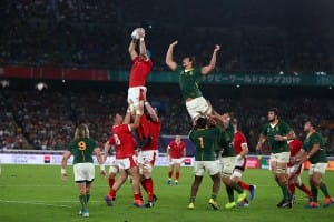 south africa v wales rugby tour strachan sports travel venatour tickets hotels flights