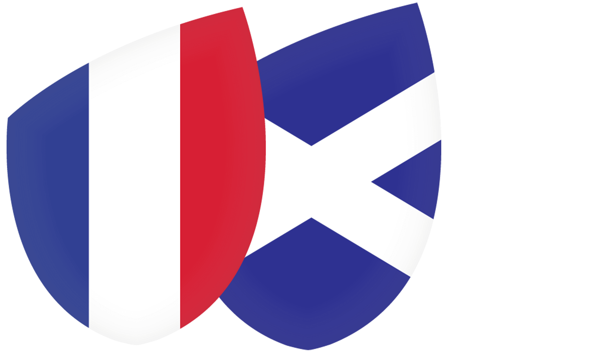 france v scotland six nations 2023 official tickets hotels flights rugby